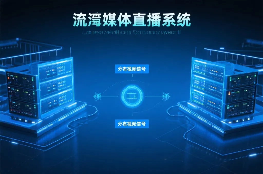 2026世界杯直播入口高清：一场你看得见的热血，背后是怎样的技术奇迹？
